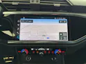 AUDI Q3 45 TFSI e S line Attraction S-tronic