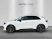 AUDI Q3 45 TFSI e S line Attraction S-tronic