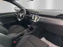 AUDI Q3 45 TFSI e S line Attraction S-tronic