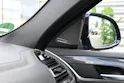 BMW X4 xDrive 48V 30d M Sport Individual Steptronic 286PS + Voll-Ausstattung + AHK 2000kg