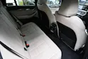 BMW X4 xDrive 48V 30d M Sport Individual Steptronic 286PS + Voll-Ausstattung + AHK 2000kg