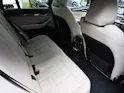 BMW X4 xDrive 48V 30d M Sport Individual Steptronic 286PS + Voll-Ausstattung + AHK 2000kg