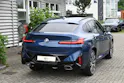 BMW X4 xDrive 48V 30d M Sport Individual Steptronic 286PS + Voll-Ausstattung + AHK 2000kg