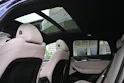 BMW X4 xDrive 48V 30d M Sport Individual Steptronic 286PS + Voll-Ausstattung + AHK 2000kg