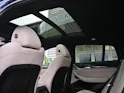 BMW X4 xDrive 48V 30d M Sport Individual Steptronic 286PS + Voll-Ausstattung + AHK 2000kg