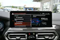BMW X4 xDrive 48V 30d M Sport Individual Steptronic 286PS + Voll-Ausstattung + AHK 2000kg
