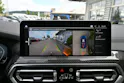 BMW X4 xDrive 48V 30d M Sport Individual Steptronic 286PS + Voll-Ausstattung + AHK 2000kg