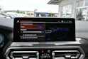 BMW X4 xDrive 48V 30d M Sport Individual Steptronic 286PS + Voll-Ausstattung + AHK 2000kg
