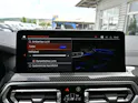 BMW X4 xDrive 48V 30d M Sport Individual Steptronic 286PS + Voll-Ausstattung + AHK 2000kg