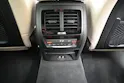 BMW X4 xDrive 48V 30d M Sport Individual Steptronic 286PS + Voll-Ausstattung + AHK 2000kg