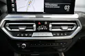 BMW X4 xDrive 48V 30d M Sport Individual Steptronic 286PS + Voll-Ausstattung + AHK 2000kg