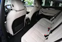 BMW X4 xDrive 48V 30d M Sport Individual Steptronic 286PS + Voll-Ausstattung + AHK 2000kg