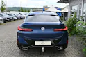 BMW X4 xDrive 48V 30d M Sport Individual Steptronic 286PS + Voll-Ausstattung + AHK 2000kg