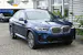 BMW X4 xDrive 48V 30d M Sport Individual Steptronic 286PS + Voll-Ausstattung + AHK 2000kg