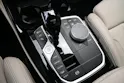 BMW X4 xDrive 48V 30d M Sport Individual Steptronic 286PS + Voll-Ausstattung + AHK 2000kg