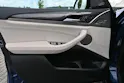 BMW X4 xDrive 48V 30d M Sport Individual Steptronic 286PS + Voll-Ausstattung + AHK 2000kg