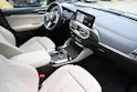 BMW X4 xDrive 48V 30d M Sport Individual Steptronic 286PS + Voll-Ausstattung + AHK 2000kg