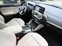 BMW X4 xDrive 48V 30d M Sport Individual Steptronic 286PS + Voll-Ausstattung + AHK 2000kg