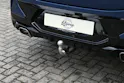 BMW X4 xDrive 48V 30d M Sport Individual Steptronic 286PS + Voll-Ausstattung + AHK 2000kg
