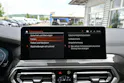 BMW X4 xDrive 48V 30d M Sport Individual Steptronic 286PS + Voll-Ausstattung + AHK 2000kg