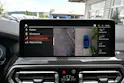 BMW X4 xDrive 48V 30d M Sport Individual Steptronic 286PS + Voll-Ausstattung + AHK 2000kg