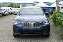 BMW X4 xDrive 48V 30d M Sport Individual Steptronic 286PS + Voll-Ausstattung + AHK 2000kg