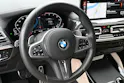 BMW X4 xDrive 48V 30d M Sport Individual Steptronic 286PS + Voll-Ausstattung + AHK 2000kg