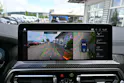BMW X4 xDrive 48V 30d M Sport Individual Steptronic 286PS + Voll-Ausstattung + AHK 2000kg