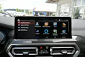 BMW X4 xDrive 48V 30d M Sport Individual Steptronic 286PS + Voll-Ausstattung + AHK 2000kg