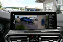 BMW X4 xDrive 48V 30d M Sport Individual Steptronic 286PS + Voll-Ausstattung + AHK 2000kg