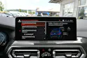 BMW X4 xDrive 48V 30d M Sport Individual Steptronic 286PS + Voll-Ausstattung + AHK 2000kg