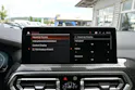 BMW X4 xDrive 48V 30d M Sport Individual Steptronic 286PS + Voll-Ausstattung + AHK 2000kg