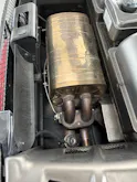 FERRARI F430 Spider