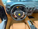 FERRARI F430 Spider
