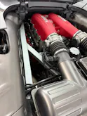 FERRARI F430 Spider