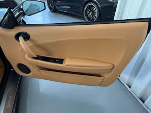 FERRARI F430 Spider