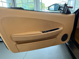 FERRARI F430 Spider
