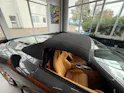 FERRARI F430 Spider