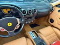 FERRARI F430 Spider