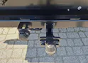 VW Transporter 2.0 TDI DoKa Lang