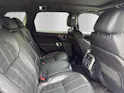 Land Rover Range Rover Sport 5.0 V8 SC Autobiography DynamicA