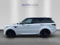 Land Rover Range Rover Sport 5.0 V8 SC Autobiography DynamicA