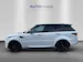 Land Rover Range Rover Sport 5.0 V8 SC Autobiography DynamicA