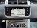 Land Rover Range Rover Sport 5.0 V8 SC Autobiography DynamicA