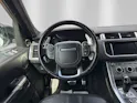 Land Rover Range Rover Sport 5.0 V8 SC Autobiography DynamicA