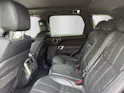 Land Rover Range Rover Sport 5.0 V8 SC Autobiography DynamicA