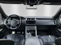 Land Rover Range Rover Sport 5.0 V8 SC Autobiography DynamicA