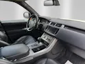 Land Rover Range Rover Sport 5.0 V8 SC Autobiography DynamicA