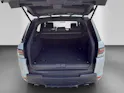 Land Rover Range Rover Sport 5.0 V8 SC Autobiography DynamicA