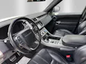 Land Rover Range Rover Sport 5.0 V8 SC Autobiography DynamicA